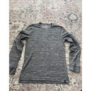 American Eagle Men’s Long Sleeve Tee